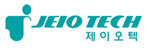 (주)제이오텍