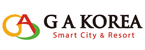 (주)지에이코리아