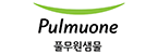 풀무원샘물(주)