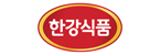 (주)한강식품