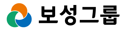 (주)한양