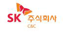 SK(주)