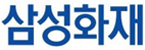 삼성화재해상보험(주)