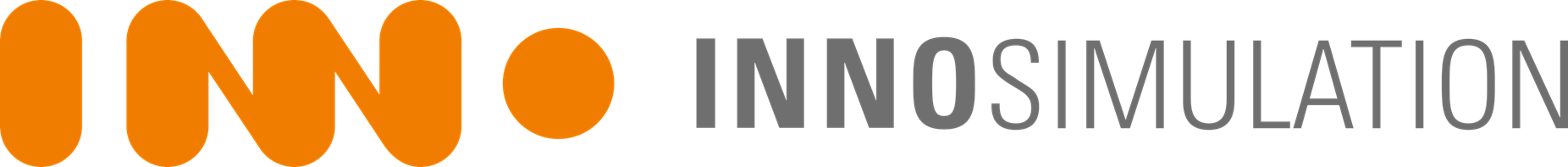 (주)이노시뮬레이션