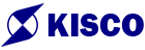 한국철강(주) logo