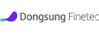 (주)동성화인텍