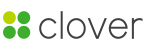 (주)크로버