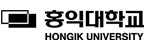 홍익대학교