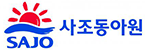 사조동아원(주)