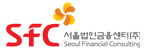 서울법인금융센터(주)