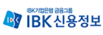 아이비케이신용정보(주)