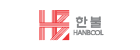 (주)한불