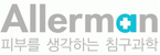 (주)이덕아이앤씨