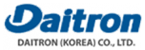 다이트론코리아(주)