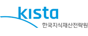 한국특허전략개발원