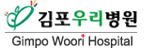 (의)우리의료재단