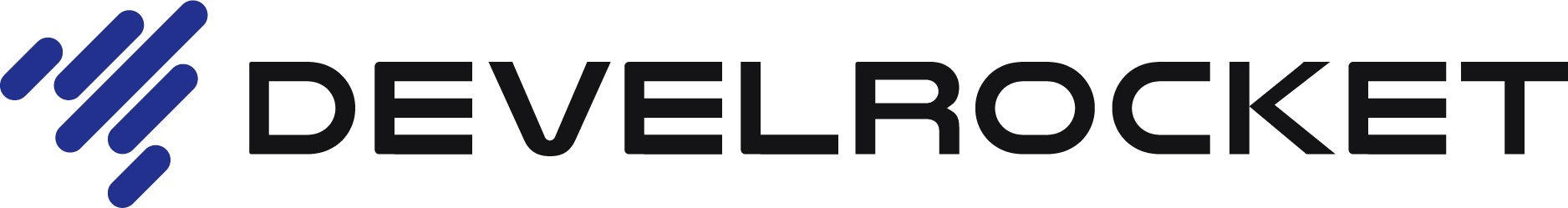 (주)디벨로켓에듀