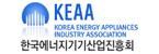한국에너지기기산업진흥회