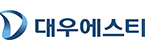 (주)대우에스티