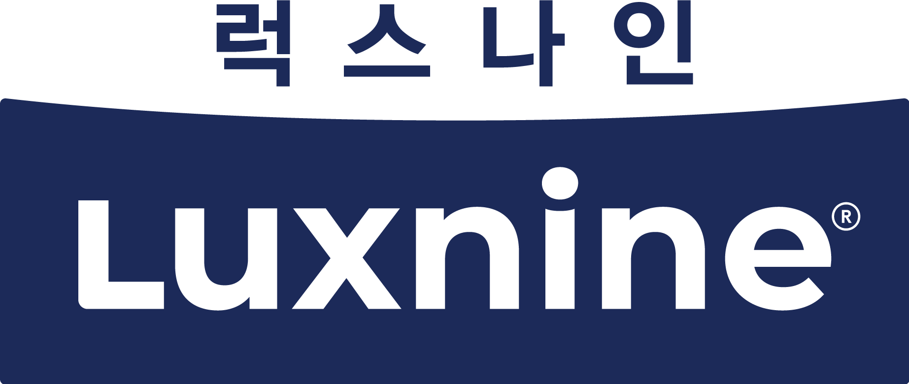 [럭스나인(주)] 온라인 영업 (MD) 경력 채용(D-17) - 사람인