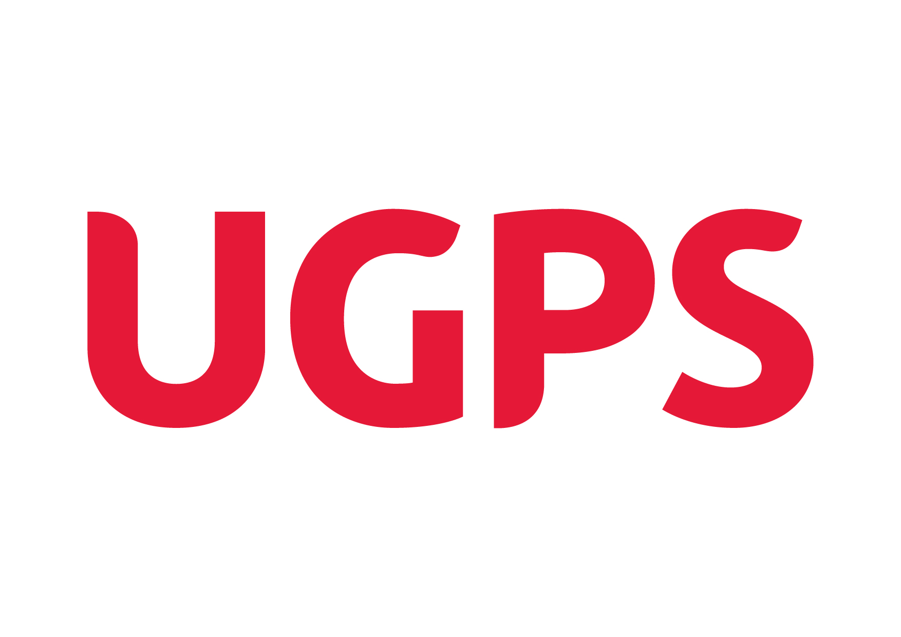 [울산지피에스(주)] 2022년 UGPS 경력사원 공개채용 - 사람인