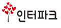 (주)인터파크