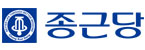 (주)종근당