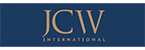 제이씨더블유인터네셔널(주)