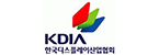 (사)한국디스플레이산업협회