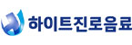 하이트진로음료(주)