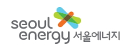 서울에너지공사