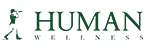 (주)휴먼웰니스