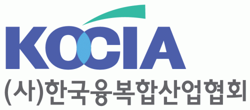 (사)한국융복합산업협회
