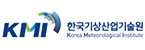 한국기상산업기술원