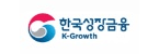 한국성장금융투자운용 주식회사