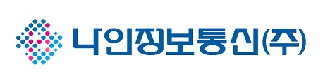 나인정보통신(주)