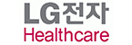 (주)우주전자