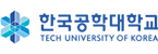 한국공학대학교 산학협력단
