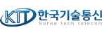 (주)한국기술통신