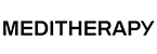 (주)메디테라피