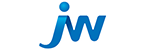 JW홀딩스