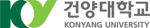 건양대학교산학협력단
