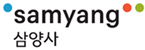 삼양사 인천2공장