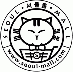 (주)서울몰