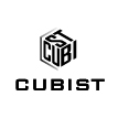 (주)큐비스트