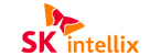 에스케이인텔릭스(주)