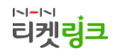 엔에이치엔링크(주)