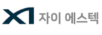 자이에스텍(주)