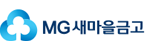 삼성SDI 새마을금고