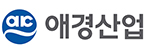 애경산업(주)
